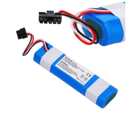 ExtraLink Bateria do odkurzacza Xiaomi Mop Pro 3200mAh - 1597342 - zdjęcie 5